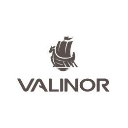 valinor Fashion